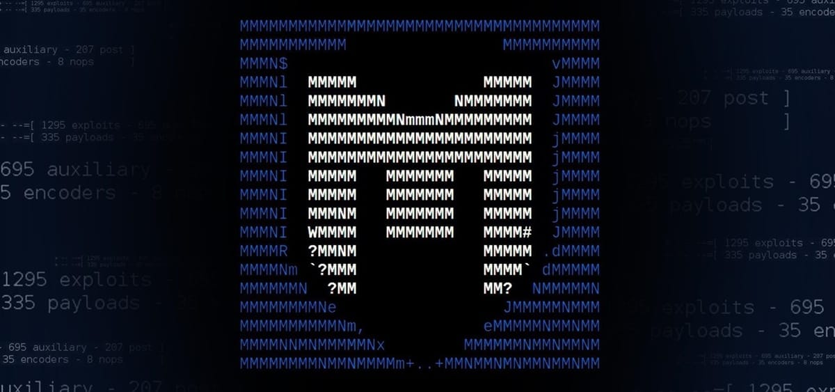 Macsploit Download Porting Your Exploit to Metasploit