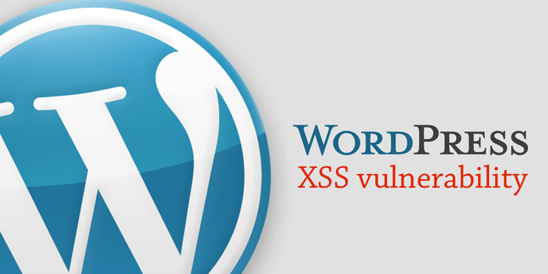 Wordpress Profile Builder Plugin: Stored XSS